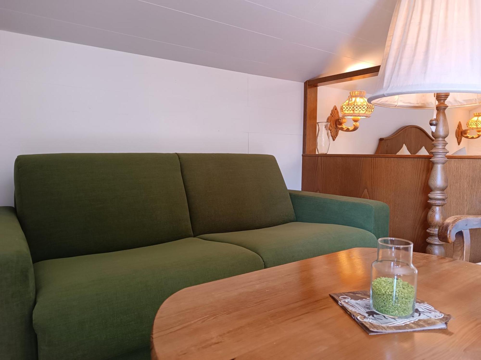 Apartments Im Jagdhof Fischen im Allgaeu Kültér fotó